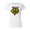 Deco Ladies Relaxed-Fit Tee Thumbnail