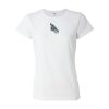 Deco Ladies Relaxed-Fit Tee Thumbnail