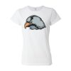 Deco Ladies Relaxed-Fit Tee Thumbnail