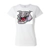 Deco Ladies Relaxed-Fit Tee Thumbnail