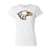 Deco Ladies Relaxed-Fit Tee Thumbnail