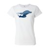 Deco Ladies Relaxed-Fit Tee Thumbnail
