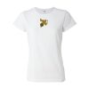 Deco Ladies Relaxed-Fit Tee Thumbnail