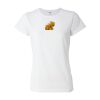 Deco Ladies Relaxed-Fit Tee Thumbnail