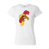 Deco Ladies Relaxed-Fit Tee Thumbnail