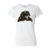 Deco Ladies Relaxed-Fit Tee Thumbnail