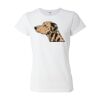 Deco Ladies Relaxed-Fit Tee Thumbnail