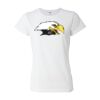 Deco Ladies Relaxed-Fit Tee Thumbnail