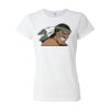 Deco Ladies Relaxed-Fit Tee Thumbnail