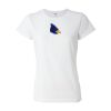 Deco Ladies Relaxed-Fit Tee Thumbnail