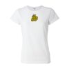 Deco Ladies Relaxed-Fit Tee Thumbnail