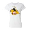 Deco Ladies Relaxed-Fit Tee Thumbnail