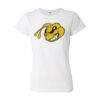 Deco Ladies Relaxed-Fit Tee Thumbnail