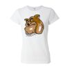 Deco Ladies Relaxed-Fit Tee Thumbnail