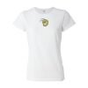 Deco Ladies Relaxed-Fit Tee Thumbnail