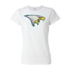 Deco Ladies Relaxed-Fit Tee Thumbnail
