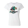 Deco Ladies Relaxed-Fit Tee Thumbnail