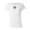 Deco Ladies Relaxed-Fit Tee Thumbnail