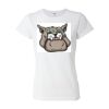 Deco Ladies Relaxed-Fit Tee Thumbnail