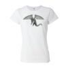 Deco Ladies Relaxed-Fit Tee Thumbnail