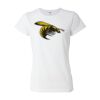 Deco Ladies Relaxed-Fit Tee Thumbnail