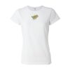 Deco Ladies Relaxed-Fit Tee Thumbnail
