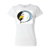 Deco Ladies Relaxed-Fit Tee Thumbnail