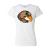 Deco Ladies Relaxed-Fit Tee Thumbnail