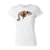 Deco Ladies Relaxed-Fit Tee Thumbnail