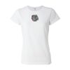 Deco Ladies Relaxed-Fit Tee Thumbnail