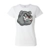 Deco Ladies Relaxed-Fit Tee Thumbnail