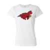 Deco Ladies Relaxed-Fit Tee Thumbnail