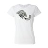Deco Ladies Relaxed-Fit Tee Thumbnail