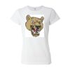 Deco Ladies Relaxed-Fit Tee Thumbnail