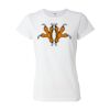 Deco Ladies Relaxed-Fit Tee Thumbnail