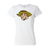 Deco Ladies Relaxed-Fit Tee Thumbnail