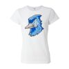 Deco Ladies Relaxed-Fit Tee Thumbnail