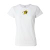Deco Ladies Relaxed-Fit Tee Thumbnail