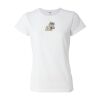 Deco Ladies Relaxed-Fit Tee Thumbnail