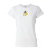 Deco Ladies Relaxed-Fit Tee Thumbnail