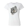Deco Ladies Relaxed-Fit Tee Thumbnail