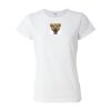 Deco Ladies Relaxed-Fit Tee Thumbnail