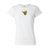 Deco Ladies Relaxed-Fit Tee Thumbnail
