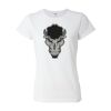 Deco Ladies Relaxed-Fit Tee Thumbnail