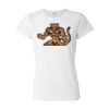 Deco Ladies Relaxed-Fit Tee Thumbnail