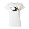 Deco Ladies Relaxed-Fit Tee Thumbnail