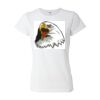 Deco Ladies Relaxed-Fit Tee Thumbnail