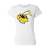 Deco Ladies Relaxed-Fit Tee Thumbnail