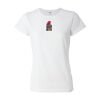 Deco Ladies Relaxed-Fit Tee Thumbnail