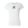 Deco Ladies Relaxed-Fit Tee Thumbnail